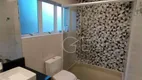 Foto 30 de Apartamento com 4 Quartos à venda, 233m² em Boqueirão, Santos