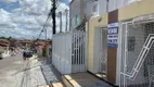 Foto 6 de Casa com 3 Quartos à venda, 160m² em Novo Paraíso, Aracaju