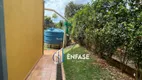 Foto 12 de Casa de Condomínio com 3 Quartos à venda, 1000m² em Pousada Del Rey, Igarapé