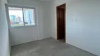 Foto 6 de Apartamento com 2 Quartos à venda, 73m² em Caminho Das Árvores, Salvador