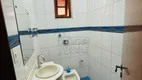 Foto 6 de Apartamento com 3 Quartos à venda, 510m² em Centro, Jardinópolis