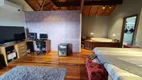 Foto 31 de Casa com 3 Quartos à venda, 220m² em Sesi, Canela