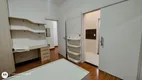 Foto 20 de Casa de Condomínio com 4 Quartos para alugar, 302m² em Caminho Novo, Tremembé