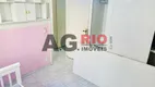 Foto 5 de Apartamento com 2 Quartos à venda, 65m² em Jardim Sulacap, Rio de Janeiro