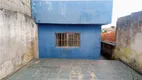 Foto 3 de Lote/Terreno com 1 Quarto à venda, 250m² em Jardim São Francisco, Mogi das Cruzes
