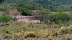Foto 20 de Fazenda/Sítio com 5 Quartos à venda, 2910000m² em Zona Rural, Padre Bernardo