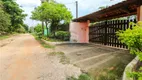 Foto 7 de Fazenda/Sítio com 3 Quartos à venda, 220m² em Eden, Sorocaba