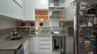 Foto 21 de Apartamento com 3 Quartos à venda, 107m² em Cambuí, Campinas