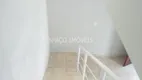 Foto 36 de Sobrado com 5 Quartos para alugar, 180m² em Vila Mascote, São Paulo