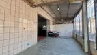 Foto 3 de Ponto Comercial para alugar, 270m² em Jardim Santa Eudóxia, Campinas