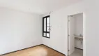 Foto 18 de Apartamento com 3 Quartos à venda, 135m² em Ahú, Curitiba