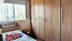 Foto 20 de Apartamento com 4 Quartos à venda, 181m² em Gonzaga, Santos