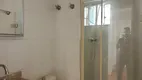 Foto 12 de Apartamento com 3 Quartos à venda, 82m² em Butantã, São Paulo