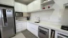 Foto 3 de Apartamento com 2 Quartos à venda, 98m² em Pioneiros, Balneário Camboriú