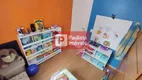 Foto 15 de Apartamento com 3 Quartos à venda, 73m² em Socorro, São Paulo