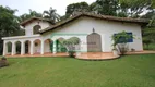 Foto 36 de Fazenda/Sítio com 4 Quartos à venda, 300m² em Caete Mailasqui, São Roque