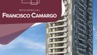 Foto 36 de Apartamento com 3 Quartos à venda, 105m² em Canto do Forte, Praia Grande