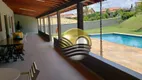 Foto 35 de Casa de Condomínio com 4 Quartos à venda, 520m² em Condominio Jardim Ribeirao II, Itupeva