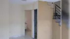 Foto 3 de Casa de Condomínio com 2 Quartos à venda, 68m² em Vila Itaim, São Paulo