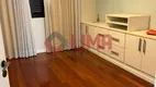 Foto 19 de Casa com 4 Quartos à venda, 250m² em Residencial Tivoli, Bauru