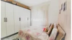 Foto 11 de Casa com 3 Quartos à venda, 150m² em Nova Veneza, Sumaré