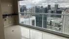 Foto 3 de Apartamento com 1 Quarto à venda, 88m² em Vila Gertrudes, São Paulo