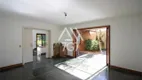 Foto 26 de Casa com 3 Quartos para venda ou aluguel, 479m² em Cidade Jardim, São Paulo