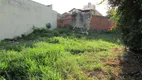 Foto 5 de Lote/Terreno à venda, 390m² em Vila Monteiro, Piracicaba