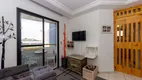 Foto 24 de Apartamento com 3 Quartos à venda, 71m² em Móoca, São Paulo