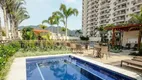 Foto 13 de Apartamento com 2 Quartos à venda, 70m² em Barra da Tijuca, Rio de Janeiro