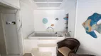 Foto 32 de Casa de Condomínio com 4 Quartos para alugar, 400m² em Alphaville, Santana de Parnaíba