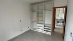 Foto 6 de Apartamento com 1 Quarto à venda, 53m² em Rudge Ramos, São Bernardo do Campo