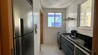 Foto 5 de Apartamento com 2 Quartos à venda, 84m² em Praia Grande, Ubatuba