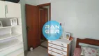 Foto 5 de Casa com 3 Quartos à venda, 230m² em Aparecida, Santos