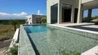 Foto 29 de Casa de Condomínio com 4 Quartos à venda, 435m² em Santa Paula I, Vila Velha