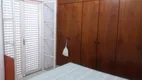 Foto 12 de Sobrado com 3 Quartos à venda, 244m² em Cidade Universitária, Campinas