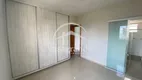 Foto 23 de Apartamento com 3 Quartos à venda, 106m² em Santa Mônica, Uberlândia