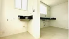 Foto 11 de Apartamento com 4 Quartos à venda, 106m² em Serrano, Belo Horizonte