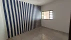 Foto 7 de Casa com 2 Quartos à venda, 59m² em Residencial Ytapua, Goiânia