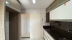 Foto 10 de Apartamento com 3 Quartos à venda, 101m² em Campinas, São José