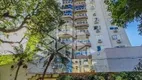 Foto 36 de Apartamento com 3 Quartos à venda, 129m² em Centro, Canoas