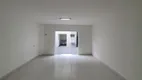 Foto 6 de Imóvel Comercial para alugar, 350m² em Vila Madalena, São Paulo