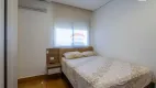 Foto 55 de Cobertura com 4 Quartos à venda, 263m² em Morumbi, São Paulo