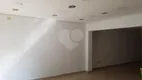 Foto 11 de com 1 Quarto para venda ou aluguel, 138m² em Granja Julieta, São Paulo