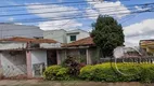 Foto 10 de Lote/Terreno à venda, 289m² em Vila Prudente, São Paulo