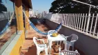 Foto 31 de Cobertura com 3 Quartos à venda, 135m² em Ouro Preto, Belo Horizonte