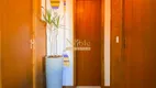 Foto 17 de Casa com 2 Quartos à venda, 102m² em Igra sul, Torres