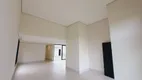 Foto 4 de Casa com 3 Quartos à venda, 245m² em Ribeirão do Lipa, Cuiabá