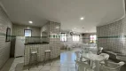 Foto 40 de Apartamento com 3 Quartos à venda, 150m² em Embaré, Santos