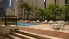 Foto 22 de Flat com 2 Quartos para alugar, 65m² em Itaim Bibi, São Paulo